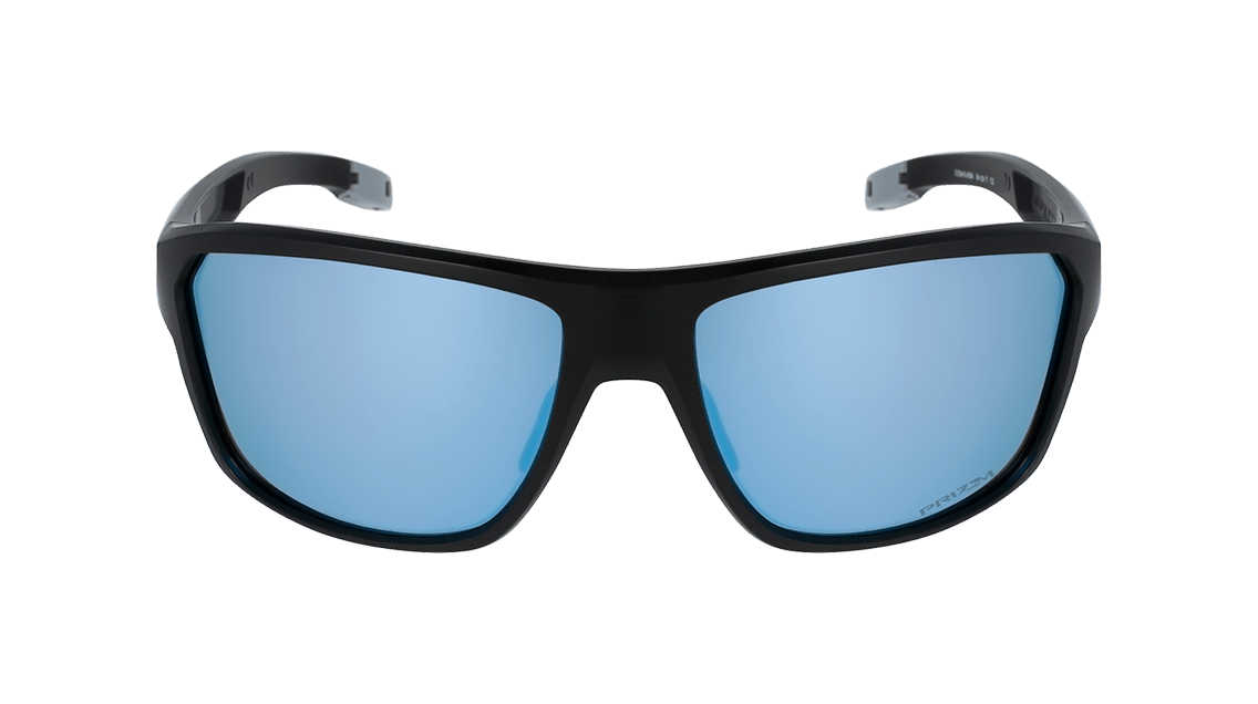 Oakley OO 9416 OO9416 Sunglasses Split Shot | Designer Glasses